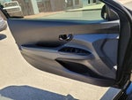 2022 Veloster N Thumbnail 27