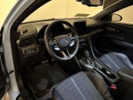 2022 Veloster N Thumbnail 6