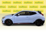 2022 Veloster N Thumbnail 12