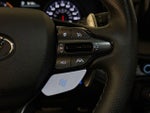 2022 Veloster N Thumbnail 21