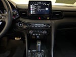 2022 Veloster N Thumbnail 24