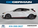2021 Veloster N Thumbnail 13