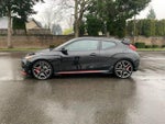 2021 Veloster N Thumbnail 2