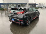 2021 Veloster N Thumbnail 7