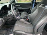 2021 Veloster N Thumbnail 12