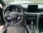 2021 Veloster N Thumbnail 14