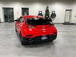 2022 Veloster N Thumbnail 5