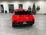 2022 Veloster N Thumbnail 6