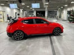 2022 Veloster N Thumbnail 10