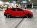 2022 Veloster N Thumbnail 11