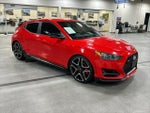 2022 Veloster N Thumbnail 12