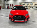 2022 Veloster N Thumbnail 13