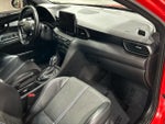 2022 Veloster N Thumbnail 20