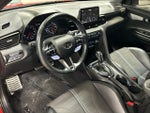 2022 Veloster N Thumbnail 23