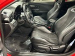 2022 Veloster N Thumbnail 25