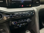 2022 Veloster N Thumbnail 34