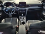 2022 Veloster N Thumbnail 8