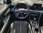 2022 Veloster N Thumbnail 9