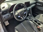2022 Veloster N Thumbnail 11