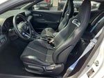 2022 Veloster N Thumbnail 12