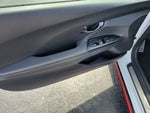 2022 Veloster N Thumbnail 13