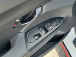 2022 Veloster N Thumbnail 14