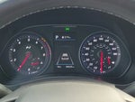 2022 Veloster N Thumbnail 15