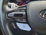 2022 Veloster N Thumbnail 16