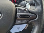 2022 Veloster N Thumbnail 17