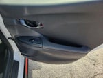 2022 VELOSTER N Thumbnail 7