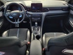 2022 VELOSTER N Thumbnail 8