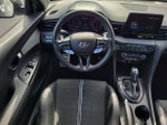 2022 VELOSTER N Thumbnail 9