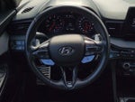 2022 VELOSTER N Thumbnail 10
