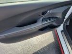2022 VELOSTER N Thumbnail 13