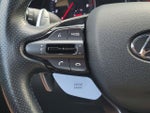 2022 VELOSTER N Thumbnail 16