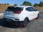 2022 Veloster N Thumbnail 5
