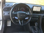 2022 Veloster N Thumbnail 17