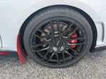 2022 Veloster N Thumbnail 11