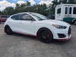 2022 Veloster N Thumbnail 20
