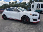 2022 Veloster N Thumbnail 22