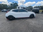 2022 Veloster N Thumbnail 24