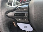 2022 Veloster N Thumbnail 25