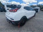 2022 Veloster N Thumbnail 26