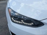 2022 Veloster N Thumbnail 32