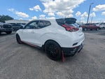 2022 Veloster N Thumbnail 33