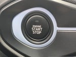 2022 Veloster N Thumbnail 35