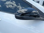 2022 Veloster N Thumbnail 36