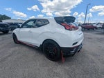 2022 Veloster N Thumbnail 37