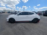 2022 Veloster N Thumbnail 41