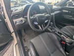2022 Veloster N Thumbnail 42